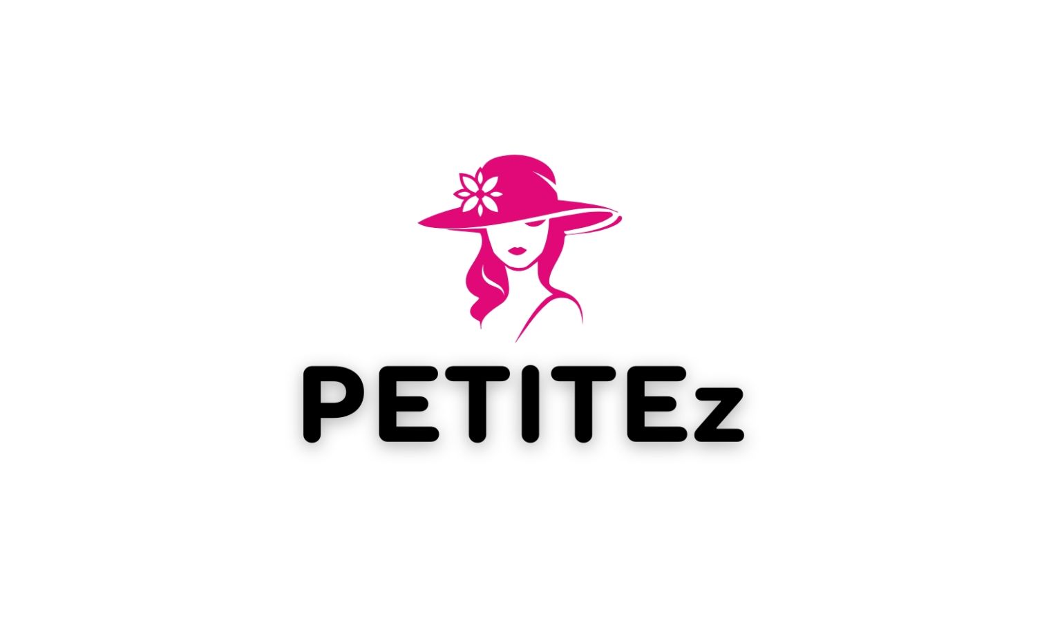 Petitez.com