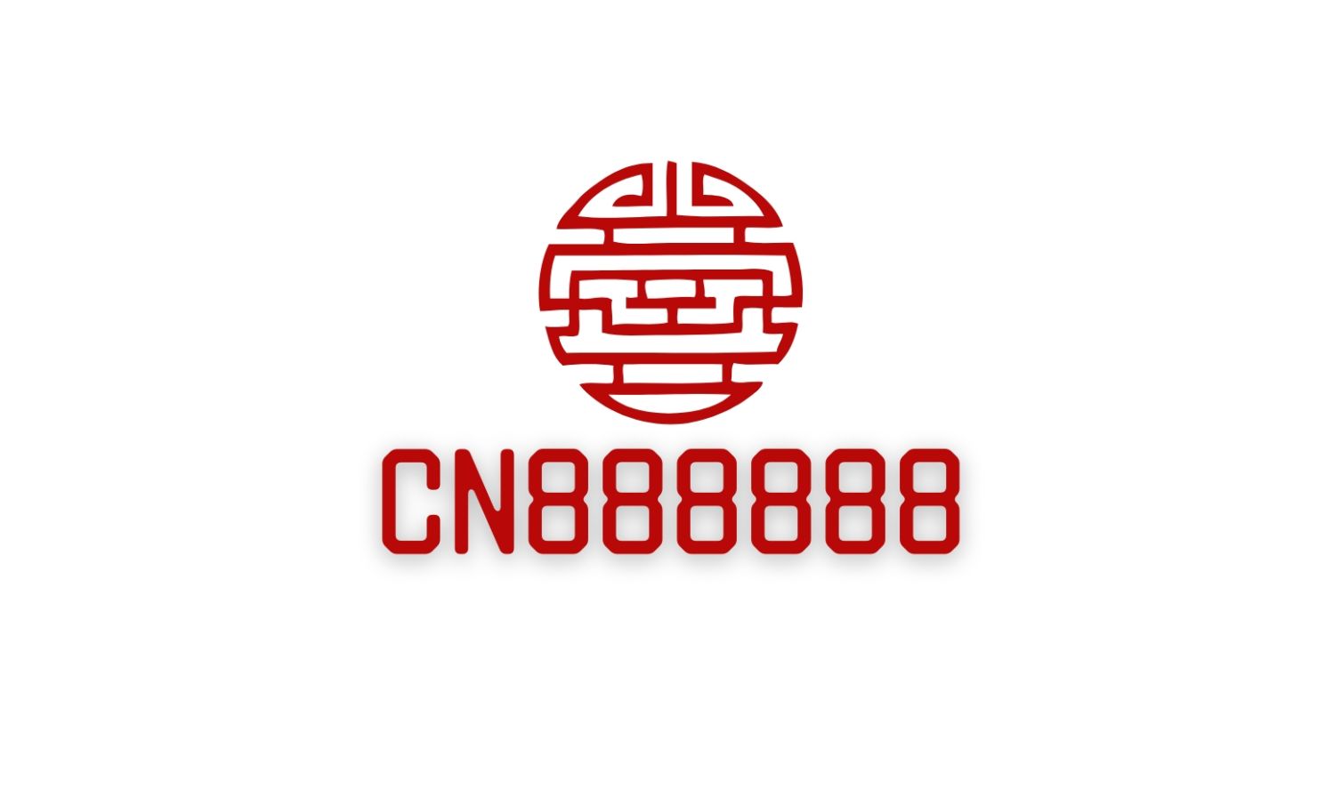 CN888888.com