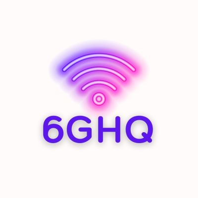 6GHQ.com – Premium 6G Technology & Innovation Domain
