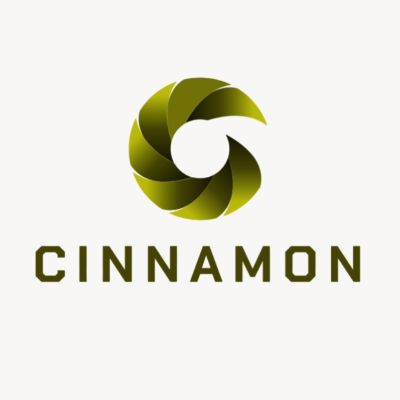 Cinnamon.si – Premium Brandable Domain for Sale