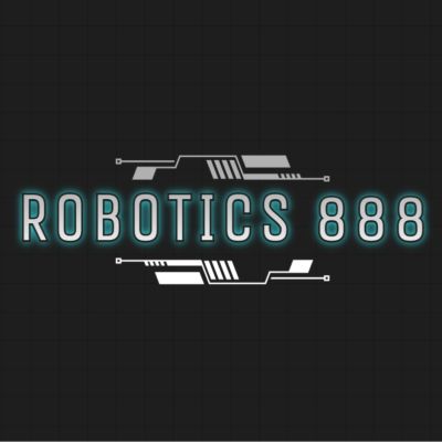 Robotics888.com – Premium Robotics & AI Domain for Sale