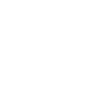 BrandBrahma