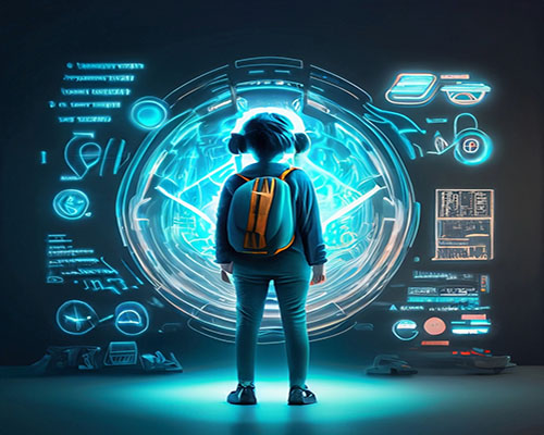 Top Startup Opportunities in the EdTech & E-Learning Sector