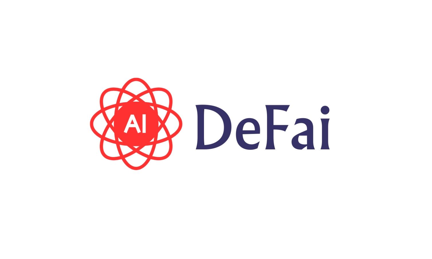 DeFai.dk
