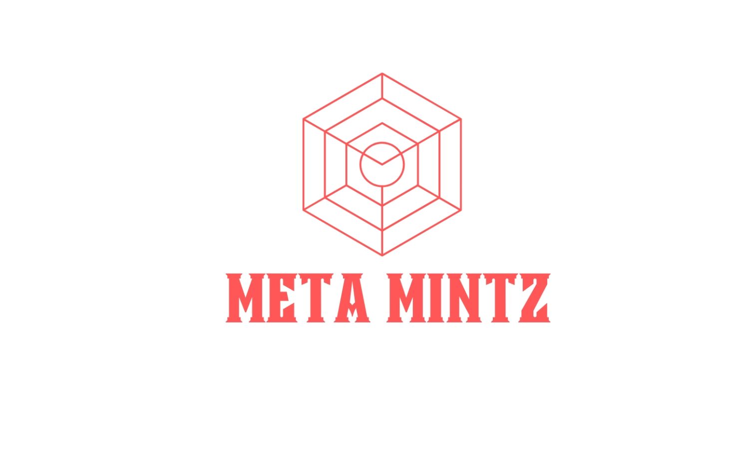 MetaMintz.com